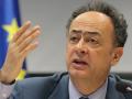 Посол ЕС рассказал, кто в Украине тормозит реформы