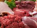 Якими будуть ціни на м'ясо у червні