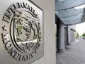 В МВФ попередила про зростання ризиків для світової економіки