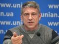 Насалик анонсировал полный отказ Украины от антрацита
