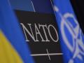 Україна на саміті у Вільнюсі отримає алгоритм вступу до НАТО – Міноборони