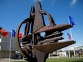 НАТО накажет Россию рублем за прекращение ракетного договора