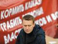 Помпео допустили причастность российских чиновников к отравлению Навального