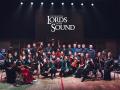 "Lords of the sound" в Одессе