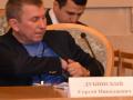 Bellingcat назвал ключевую фигуру в транспортировке "Бука" на Донбасс