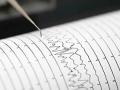 Сейсмологи рассказали о последствиях землетрясения в Румынии для Украины