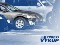 Express Vykup - лидер рынка автовыкупа в Украине