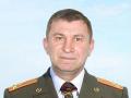 Bellingcat назвал имя вероятного виновника катастрофы МН17 в Донбассе
