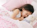 Текстиль для детской спальни - на что обращать внимание