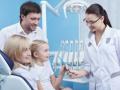 Профессиональная стоматология на базе частных клиник – выбирайте семейных врачей