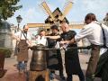 Львовский колорит: фестивали и традиции