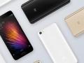 Xiaomi приобрела производителя селфифонов: к чему приведет стратегическое партнерство