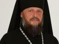 Из Украины депортировали священника Московского патриархата