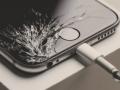 Как защитить экран iPhone 7/ 7 Plus от повреждений и устранить последствия таковых?