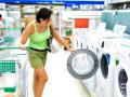 Советы по выбору стиральной машины