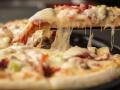 Свежая и вкусная пицца в Львове: где и как заказать доставку