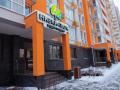 Новостройки Киева: ЖК «Нивки-Парк» предлагает купить квартиру с ремонтом от застройщика