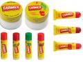 Эффективные бальзамы для ухода за губами Carmex – продукция, проверенная временем