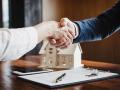 Сделки с недвижимостью при поддержке риелторов: почему это удобно