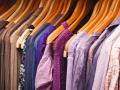 Сток одежда оптом – выгодный бизнес