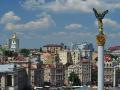 Покупка вторичного жилья: в чем плюсы «вторичек», как выбирать квартиры, какие предложения есть на рынке Киева
