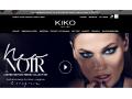 Косметика Kiko Milano – для идеального ежедневного и вечернего макияжа