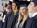 Высшее образование  в Словакии: привилегии и возможности