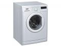Как выбрать качественную стиральную машину, обладающую необходимым функционалом?