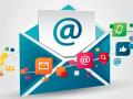Основные виды э-мейл рассылок и их особенности
