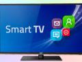 Технологии будущего от Smart TV: интернет + телевидение в одном пакете