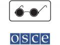 Экс-глава ОБСЕ заявил, что не считает Россию агрессором