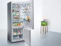 Бытовая техника Siemens для дома: от холодильников до духовых шкафов
