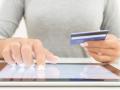 Где в режиме онлайн взять кредит без отказа