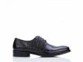 Качественная мужская обувь от ANTONIO BIAGGI: оцените максимальный комфорт