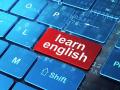 Онлайн-школа англійської мови EnglishDom: бездоганні умови для навчання