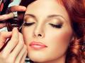 Почему макияж следует доверить надежной бьюти-студии