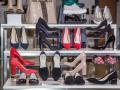 Итальянская обувь в интернет магазине — праздник вкуса и удобства
