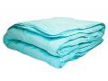 3 важные характеристики, чтобы купить лучшее одеяло