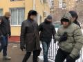 СБУ задержала поставщика лекарств в "ДНР"