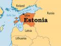 Нужна ли виза для работы в Эстонии: особенности поиска работы