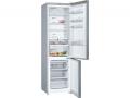 Холодильники компании Bosch: особенности и преимущества
