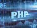 Курсы PHP и бизнес-аналитики от центра ITEA – гарантия удачного трудоустройства