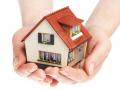 Кредит под залог недвижимости: преимущества