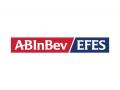 AB InBev Efes Украина на FMCG конференции представила сервис ВыBEERрай