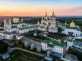 Московская церковь отказывается выполнять решение Минюста