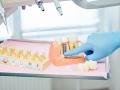 Имплантация зубов от А до Я: преимущества, этапы и отзывы пациентов