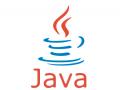 Знания языка java: необходимость для программиста?