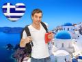 7 причин поехать в Грецию этим летом