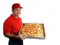 Популярные сервисы Киева по доставке пиццы