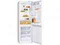 Холодильник «Атлант» – удобный и практичный бытовой прибор на вашей кухне
